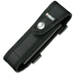 BÖKER CORDURA-ETUI OPTIMA 090047