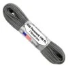 ARM 550 PARACORD 100' Graphite S23-GRAPHITE