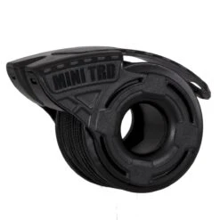 ARM MINI TRD Black MTRD01-BLACK
