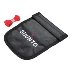 Suunto Accurate Inclinometer PM-5/360 PC Opt 708117 5 Suunto Accurate Inclinometer PM-5/360 PC Opt 708117 -Outdoor Ausrüstungs Geschäft 4f6c425412f92ee11d0c58a6ecf4825c