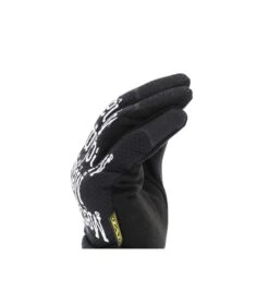 MECHANIX 30YR Original Plus, XL 7 MECHANIX 30YR Original Plus, XL -Outdoor Ausrüstungs Geschäft 4f6d3c3582d3b5e374d60696578980d0