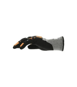 Mechanix SpeedKnit M-Pact - A4 LG -Outdoor Ausrüstungs Geschäft 4ff53392616ee425e85d8c11d60283a6