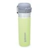 STANLEY The Quick Flip Water Bottle .7L / 24oz,Citron 10-09149-092