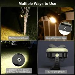 Klarus Wl3 Brown Campling Light Wl3 Brown -Outdoor Ausrüstungs Geschäft 5097c0d7d92df76dc3ee443f5914a4fa