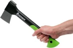 Gerber 14'' Freescape Hatchet (Sport Axe II) 31-002647 -Outdoor Ausrüstungs Geschäft 50997715ce7504b92f5846d80cb2bfc5