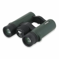 Carson 8x26mm RD Series Binoculars-Waterproof, Open Bridge RD-826 -Outdoor Ausrüstungs Geschäft 51a77fc94e7230a328081aa47fdba54f