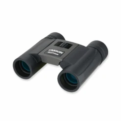 Carson TrailMaxx 8x21mm Compact Binoculars - Clam TM-821 -Outdoor Ausrüstungs Geschäft 51df8dbc4f6a5c9f91130f3b5a8599a3