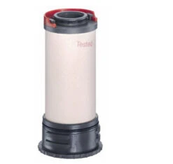 Katadyn 8013622 Combi