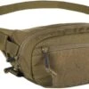Helikon TB-PSM-CD-11 Possum Hüftentasche Cordura Coyote