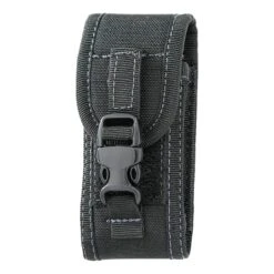 Herbertz Cordura Fall 10-12cm. Schwarz 2688120