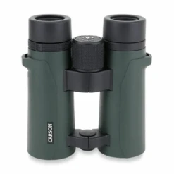 Carson 8x42mm RD Series Binoculars-Waterproof, Open Bridge RD-842 -Outdoor Ausrüstungs Geschäft 529d05fe9188fe7e786f004b44adeed4