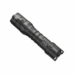 Nitecore Flashlight P23i -Outdoor Ausrüstungs Geschäft 5315cfdf944d0d413fd1e46093b9998a