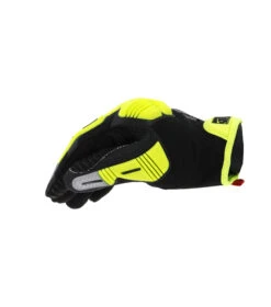 Mechanix M-Pact D5 Multi-Viz MD -Outdoor Ausrüstungs Geschäft 531f959a71a06f47d02748bb561f01db