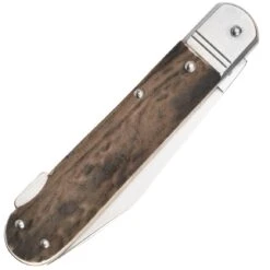 Mikov V501020 232-XH-1 Fixir Griff Aus Hornimitation 12 Mikov V501020 232-XH-1 Fixir Griff Aus Hornimitation -Outdoor Ausrüstungs Geschäft 5399f04a335e12af7bda860c7e6865b1