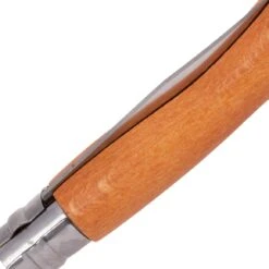 Opinel 113060 N06 Carbon Griff Aus Buchenholz 11 Opinel 113060 N06 Carbon Griff Aus Buchenholz -Outdoor Ausrüstungs Geschäft 53ada1e105fa069ab19288762186cdcf