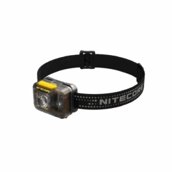 Nitecore Headlamp 350 Lm HA13