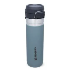 STANLEY The Quick Flip Water Bottle .7L / 24oz,Shale 10-09149-093