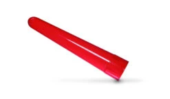 Fenix FEAOTM Kegel Rot