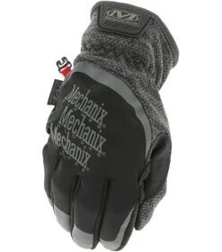 Mechanix ColdWork FastFit® MD CWKFF-58-009