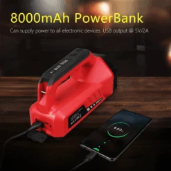 Klarus RS10 Flashlight RS10 -Outdoor Ausrüstungs Geschäft 5535360ac00d31c121a153f519e34f85