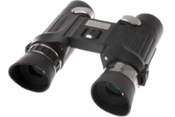 STEINER Wildlife Compact 8x24 23210900 -Outdoor Ausrüstungs Geschäft 554ebc693f9f49f3db3a36305d9021b2