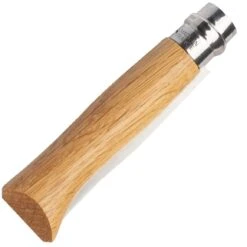 Opinel VRI N°08 Inox Animalia Fish 254516 -Outdoor Ausrüstungs Geschäft 5586090d7676c3e05e3ed58d5ad01ab8