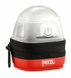 Petzl E093DA00 Noctilight Etui