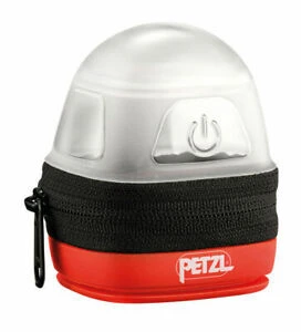 Petzl E093DA00 Noctilight Etui 1 Petzl E093DA00 Noctilight Etui