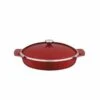 Tramontina Lyon Lyon Frying Pan Nonstick Coating 32cm /4,2l 20931/732