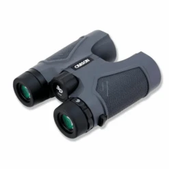 Carson 10x42mm 3D Series Binoculars W/High Definition Optics TD-042 -Outdoor Ausrüstungs Geschäft 56e27fc9ef3baa5ad87e28a23f85beaf