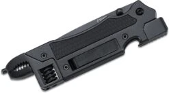 CRKT CR-7051 Septimo Multi Tool 7 CRKT CR-7051 Septimo Multi Tool -Outdoor Ausrüstungs Geschäft 570bd6e8ab9680993ffb9563c203e07d
