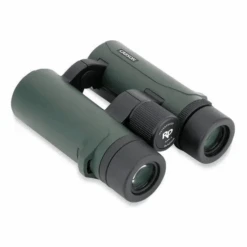Carson 8x42mm RD Series Binoculars-Waterproof, Open Bridge RD-842 -Outdoor Ausrüstungs Geschäft 57337c2542cc843c274bf577f81c9c53