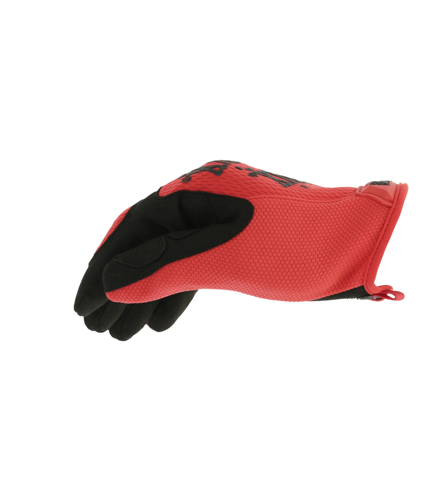 MECHANIX Original Red Line, SM 3 MECHANIX Original Red Line, SM – Bild 3