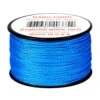 ARM 36 NANOCORD 0,75mm. 300' Blue NS02-BLUE