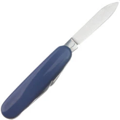 Mikov 120543 100-NH-4D Taschenmesser Griff Aus Kunststoff Blau -Outdoor Ausrüstungs Geschäft 576099bbd17cffebb7ffcc4539ab9461