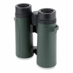 Carson 10x42mm RD Series Binoculars-Waterproof, Open Bridge RD-042 -Outdoor Ausrüstungs Geschäft 5776c49e3f362f52651d7c5555ebb3a3