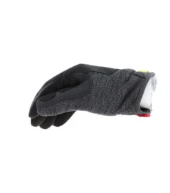 Mechanix CWKMG-58-008 ColdWork Original Handschuhe SM -Outdoor Ausrüstungs Geschäft 57bde50d34fdfe87c2b6517c8e914c5a