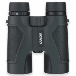 Carson 10x42mm 3D Series Binoculars W/High Definition Optics And ED Glass TD-042ED -Outdoor Ausrüstungs Geschäft 58f16ebe4de72dcebf9e7838fa097509