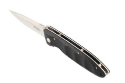 Mcusta MC-17V Classic Wave VG-10 Blade 8,5 Cn -Outdoor Ausrüstungs Geschäft 590423d32f3aa49acbca8d1d1a5f08b6
