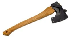 Condor HERITAGE AXE 1 CTK3960-19HC -Outdoor Ausrüstungs Geschäft 59136f4f7e0facf55f20f2feb2260e30