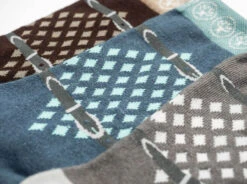 Böker 09BO199 Socken Set Groß L -Outdoor Ausrüstungs Geschäft 5917a2d35300adef279c0d12298512bf