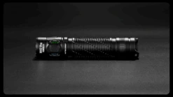 Nitecore Flashlight MH12 Pro -Outdoor Ausrüstungs Geschäft 59207308d3a3f354c1f169659cab475a