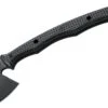CRKT KANGEE™ T-HAWK BLACK CR-2725