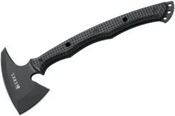 CRKT KANGEE™ T-HAWK BLACK CR-2725