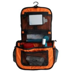 Helikon Travel Toiletry Bag One Size MO-TTB-NL-0201A -Outdoor Ausrüstungs Geschäft 5a02c8cf3b50c842cd4199275b1e5e48
