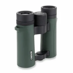 Carson 10x34mm RD Series Binoculars-Waterproof, Open Bridge RD-034 -Outdoor Ausrüstungs Geschäft 5a74f6331f367883604bd7b550237359