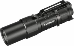 Klarus XT1C Flashlight XT1C