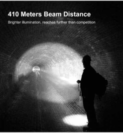 Klarus XT11GT Pro V2.0 Flashlight XT11GT Pro V2.0 -Outdoor Ausrüstungs Geschäft 5ab77cc8f934c1343060fa1c62fc2c91