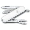 Victorinox 0.6223.7G Classic SD Colors Falling Snow