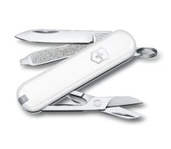 Victorinox 0.6223.7G Classic SD Colors Falling Snow